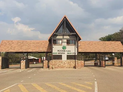Vacant Land For Sale in Pretoria - GIUe.webp