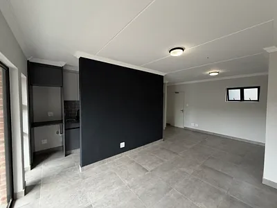 2 Bedroom Apartment To Rent in Pretoria - 2IDM.webp