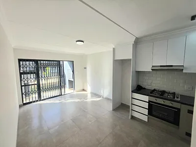 2 Bedroom Apartment To Rent in Pretoria - OEvu.webp