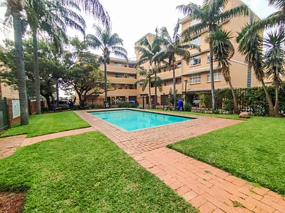 3 Bedroom Apartment For Sale in Pretoria - o8EJ.webp