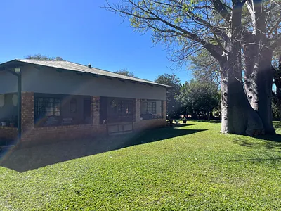 Farm For Sale in Alldays - xJHz.webp