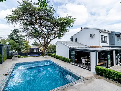 3 Bedroom House For Sale in Pretoria - 6F9b.webp