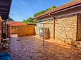Carousel Indicator - tROm.webp