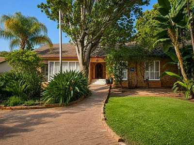 4 Bedroom House For Sale in Pretoria - He2o.webp