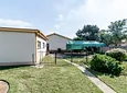 Carousel Indicator - fTRp.webp