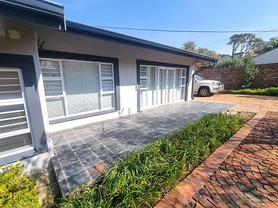 3 Bedroom House To Rent in Pretoria - h9XO.webp