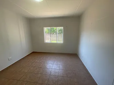 2 Bedroom Apartment To Rent in Pretoria - img