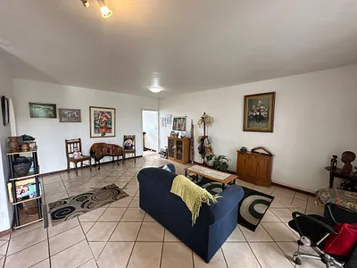 2 Bedroom Apartment To Rent in Pretoria - 88P4.webp
