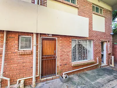 1 Bedroom Apartment To Rent in Pretoria - I30s.webp