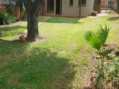 1.5 Bedroom Apartment To Rent in Pretoria - sJbn.webp
