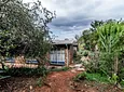 Carousel Indicator - ToQE.webp