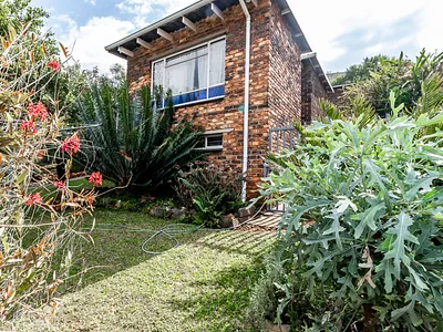 3 Bedroom House For Sale in Pretoria - ZwWC.webp