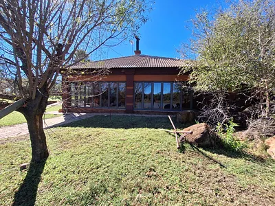 4 Bedroom House For Sale in Kroonstad - mK1G.webp