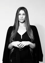 Lea Francis Bosch - uWQi.webp