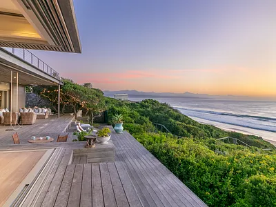 9 Bedroom House For Sale in Plettenberg Bay - ctCz.webp