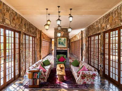 Farm For Sale in Uitenhage - img