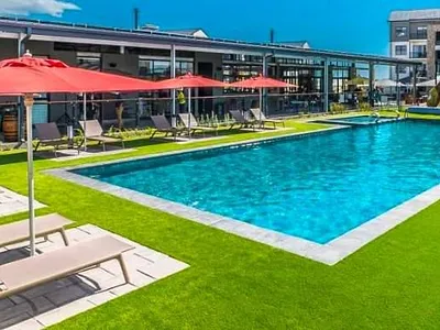 2 Bedroom Apartment For Sale in Blouberg - lZMs.webp