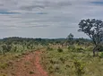 Carousel Indicator - GRpt.webp