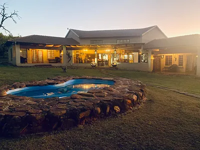 Farm For Sale in Modimolle - ZJ1F.webp