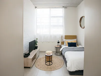 0.5 Bedroom Apartment To Rent in Centurion - v8pw.webp