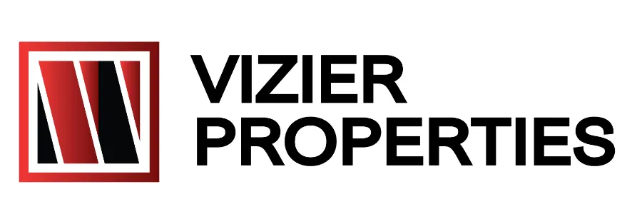 Vizier Properties Logo - lOWQ.webp