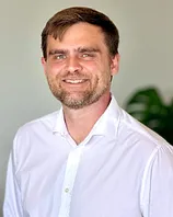 Dylan Preece - eC7n.webp