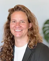 Melissa Lewis - GuAy.webp