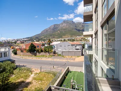 2 Bedroom Apartment For Sale in Cape Town - h5yf.webp