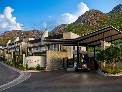 2 Bedroom Apartment For Sale in Hout Bay - kfx5.webp