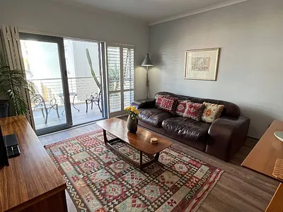 1 Bedroom Apartment To Rent in Muizenberg, Cape Town - OScR.webp