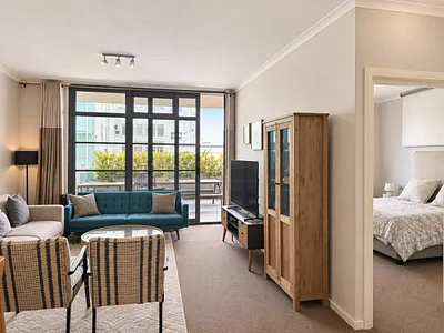 1 Bedroom Apartment For Sale in Muizenberg, Cape Town - BK56.webp