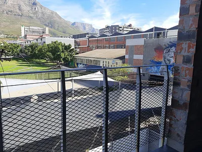 0.5 Bedroom Apartment To Rent in Woodstock, Cape Town - 2JOH.webp