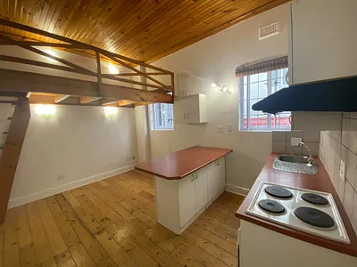 1 Bedroom Apartment To Rent in Muizenberg, Cape Town - mDgp.webp