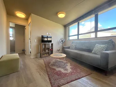 2 Bedroom Apartment To Rent in Cape Town - img
