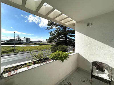 3 Bedroom Apartment To Rent in Muizenberg, Cape Town - ntjJ.webp