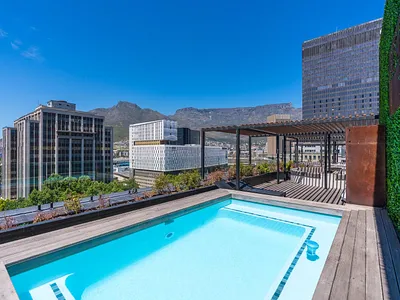 1 Bedroom Apartment For Sale in Cape Town - Sy19.webp