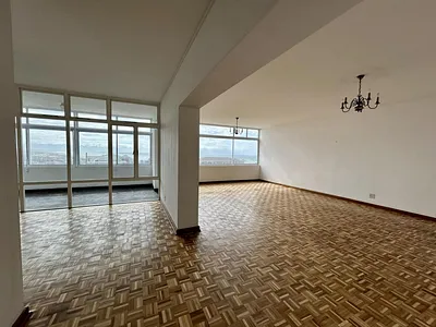 3 Bedroom Apartment For Sale in Muizenberg, Cape Town - mCMw.webp