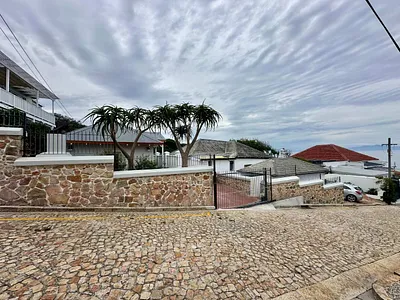 3 Bedroom House For Sale in Kalk Bay, Cape Town - Uksn.webp