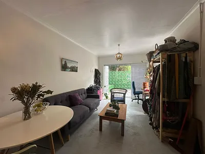 1 Bedroom Apartment To Rent in Muizenberg, Cape Town - ccdk.webp