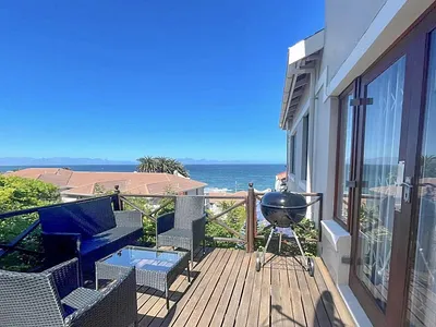 2 Bedroom Apartment To Rent in Cape Town - Elst.webp