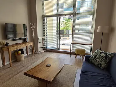 2 Bedroom Apartment To Rent in Muizenberg, Cape Town - 3Vg5.webp