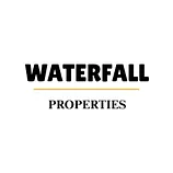 Vuyo Raziya - VPbk.webp