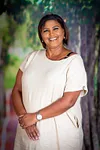 Lilian Le Roux - bt8E.webp