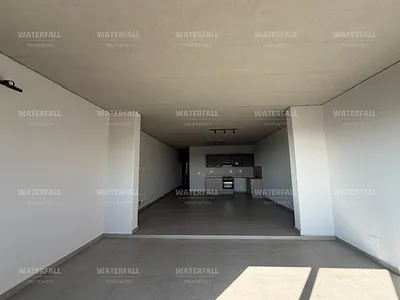 1 Bedroom Apartment To Rent in Sandton - img