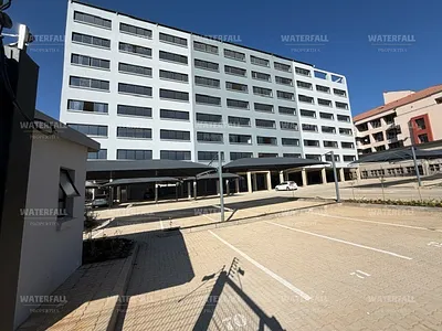 2 Bedroom Apartment To Rent in Sandton - n6o7.webp