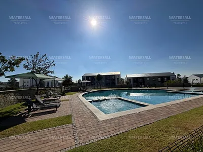 1 Bedroom Townhouse For Sale in Sandton - piG7.webp