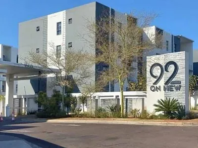 1 Bedroom Apartment For Sale in Midrand - KNG9.webp