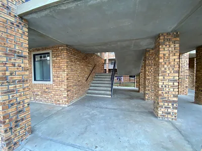 2 Bedroom Apartment To Rent in Johannesburg - img