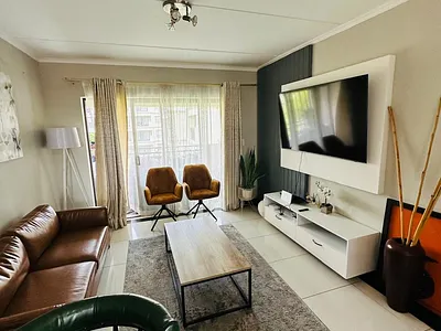 1 Bedroom Apartment To Rent in Midrand - YfXY.webp
