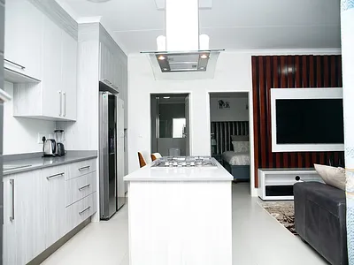 1 Bedroom Apartment To Rent in Midrand - WDVc.webp